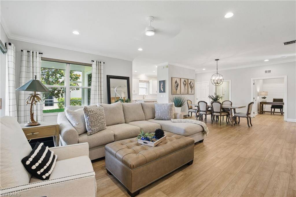 Bonita Springs, FL 34135,28657 San Lucas LN #102