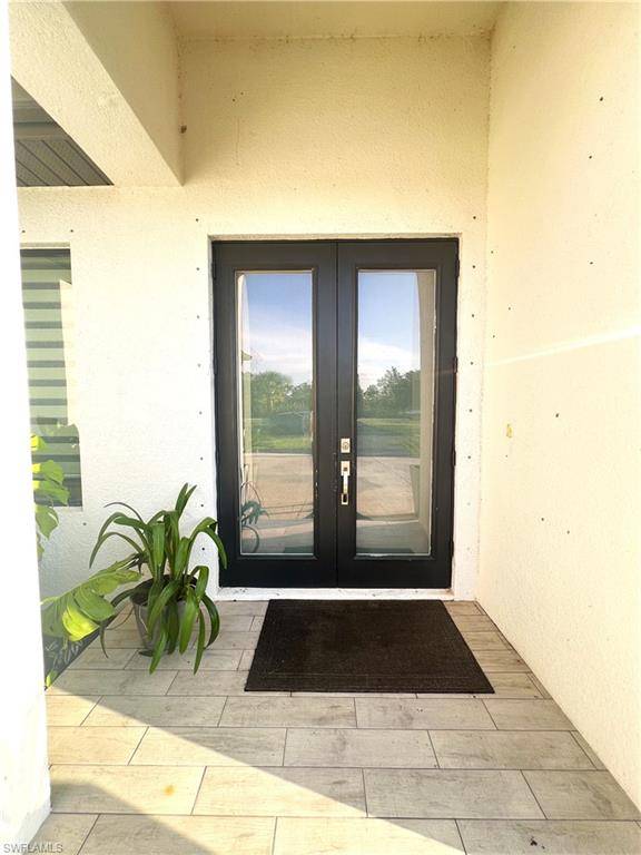 Naples, FL 34120,3724 56th AVE NE