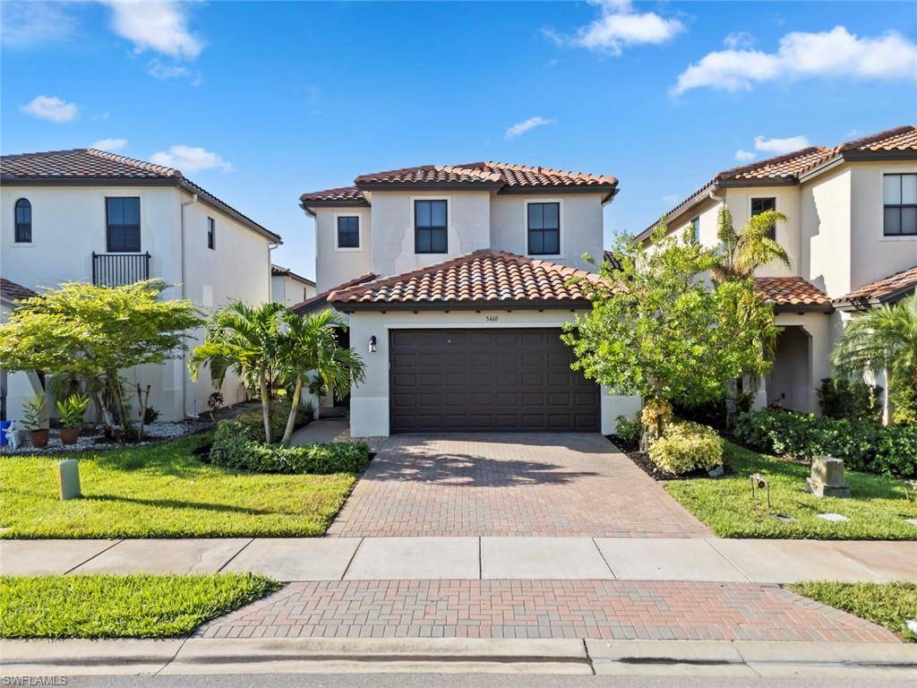 Ave Maria, FL 34142,5460 Cameron DR