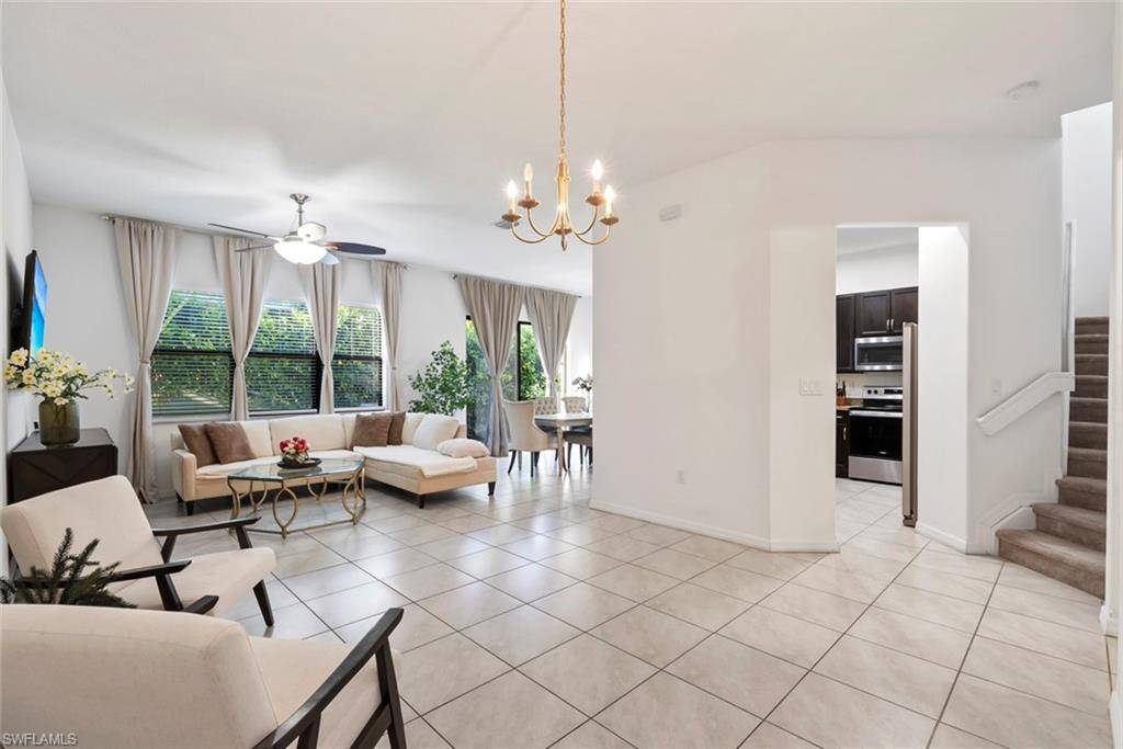 Ave Maria, FL 34142,5460 Cameron DR