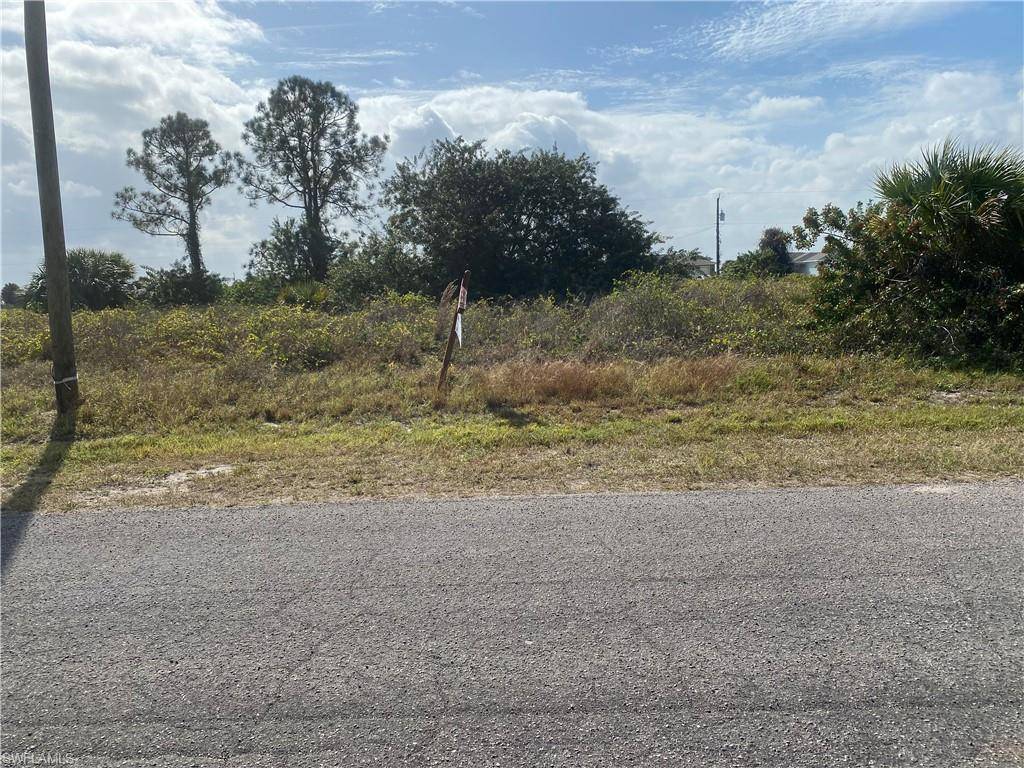 Labelle, FL 33935,8012 Salem Cir CIR