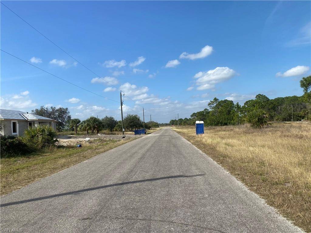 Labelle, FL 33935,8012 Salem Cir CIR