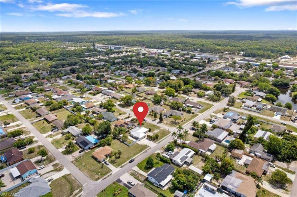 Naples, FL 34116,4265 18th PL SW
