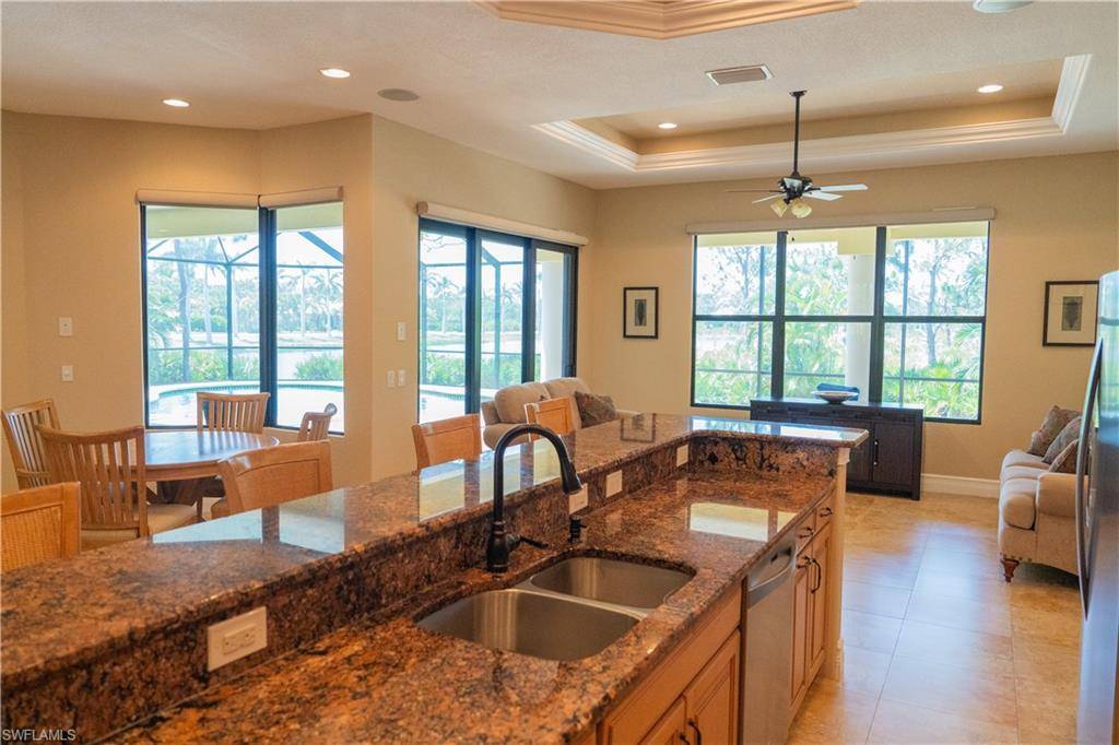 Bokeelia, FL 33922,6057 Calusa Ridge TRL