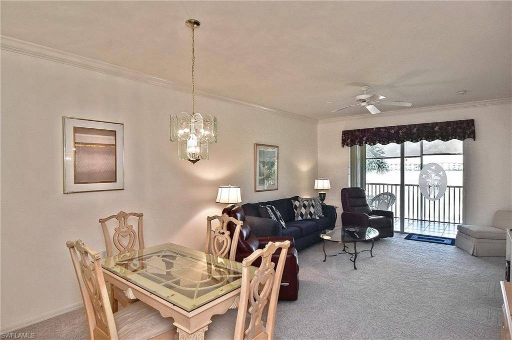 Fort Myers, FL 33966,10350 Washingtonia Palm WAY #4234