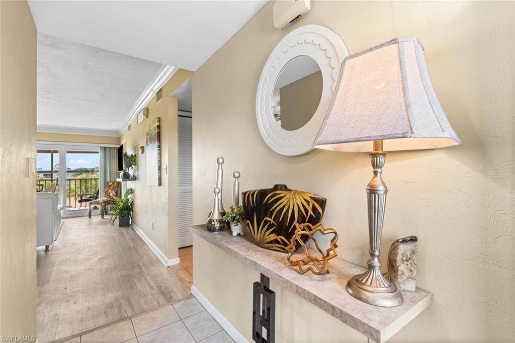 Naples, FL 34114,1004 Manatee RD #H306