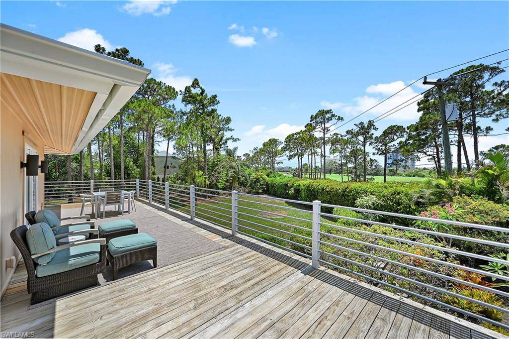Bonita Springs, FL 34134,4680 Key Largo LN