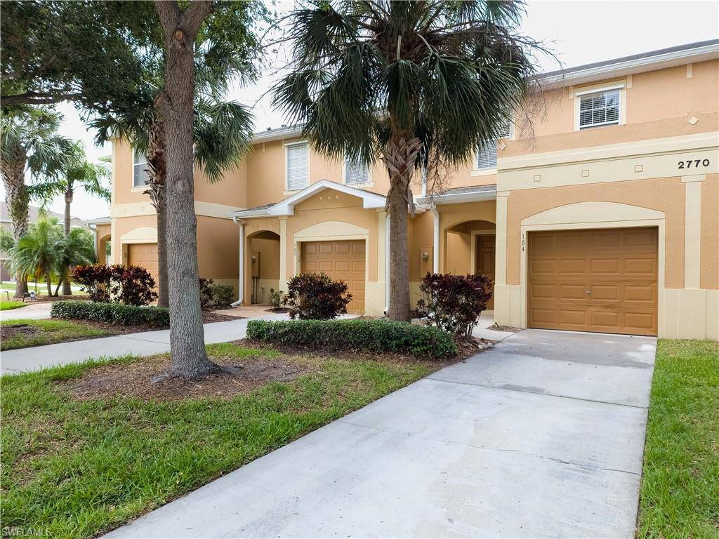 Melbourne, FL 32935,2770 REVOLUTION ST #104