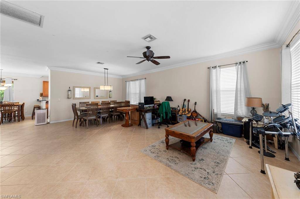 Naples, FL 34119,8364 Laurel Lakes BLVD