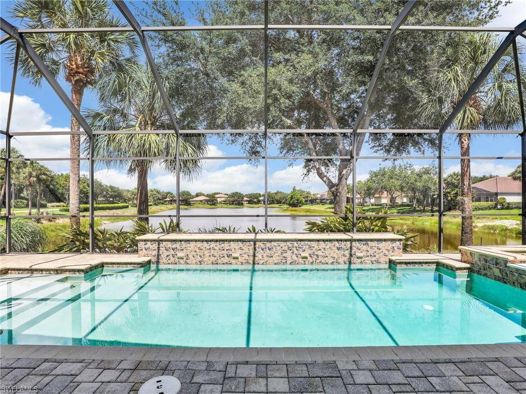 Bonita Springs, FL 34135,26527 Lucky Stone RD