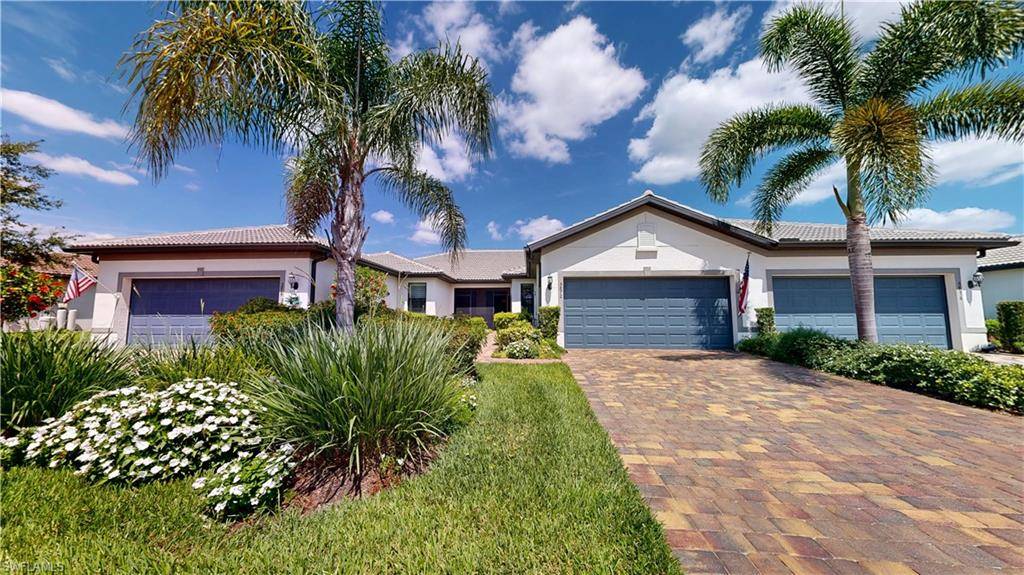 Ave Maria, FL 34142,5872 Mayflower WAY