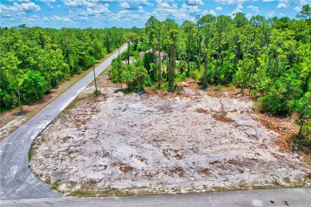 Alva, FL 33920,2123 Jefferson AVE