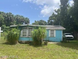 North Fort Myers, FL 33903,537 State ST