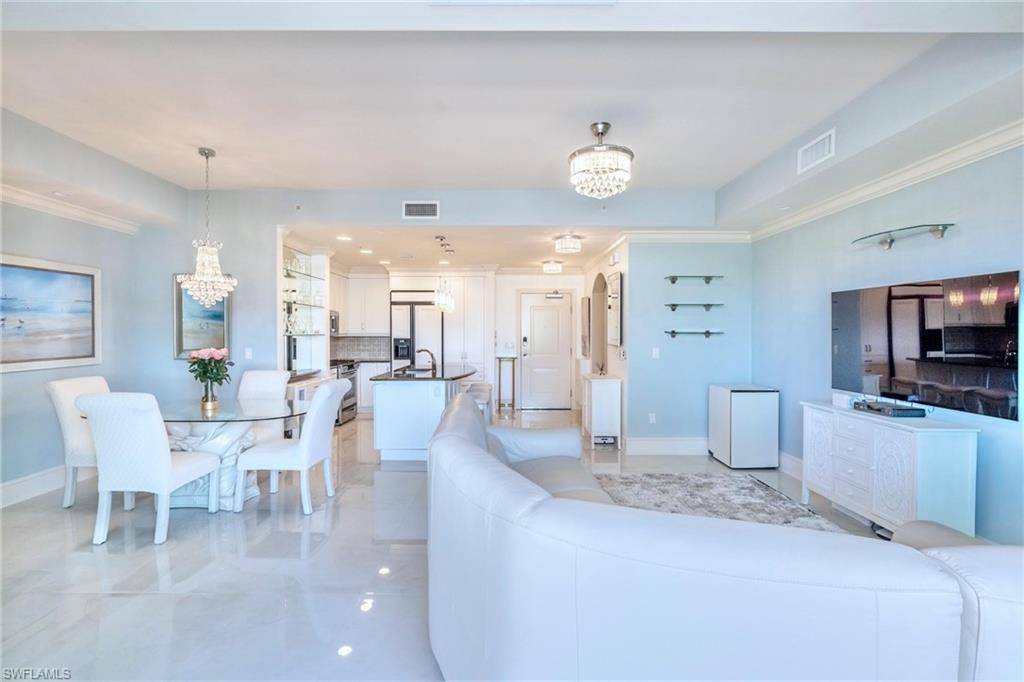 Naples, FL 34108,9115 Strada PL #5317