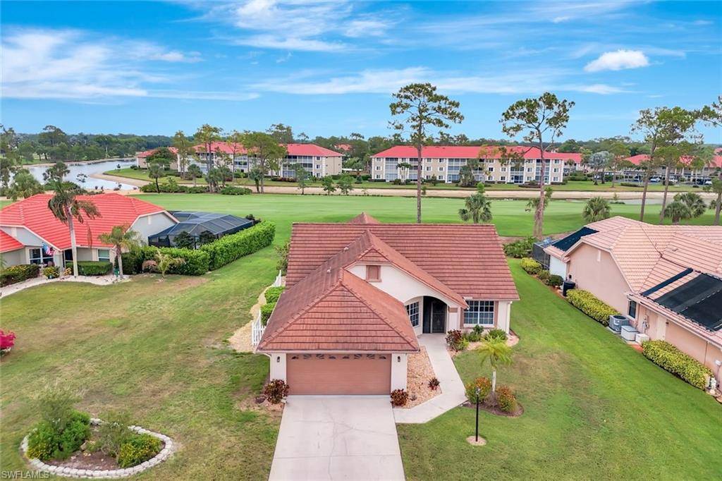 Naples, FL 34112,5859 Westbourgh CT