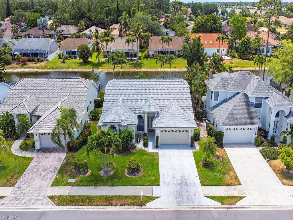 Naples, FL 34112,5144 Lochwood CT