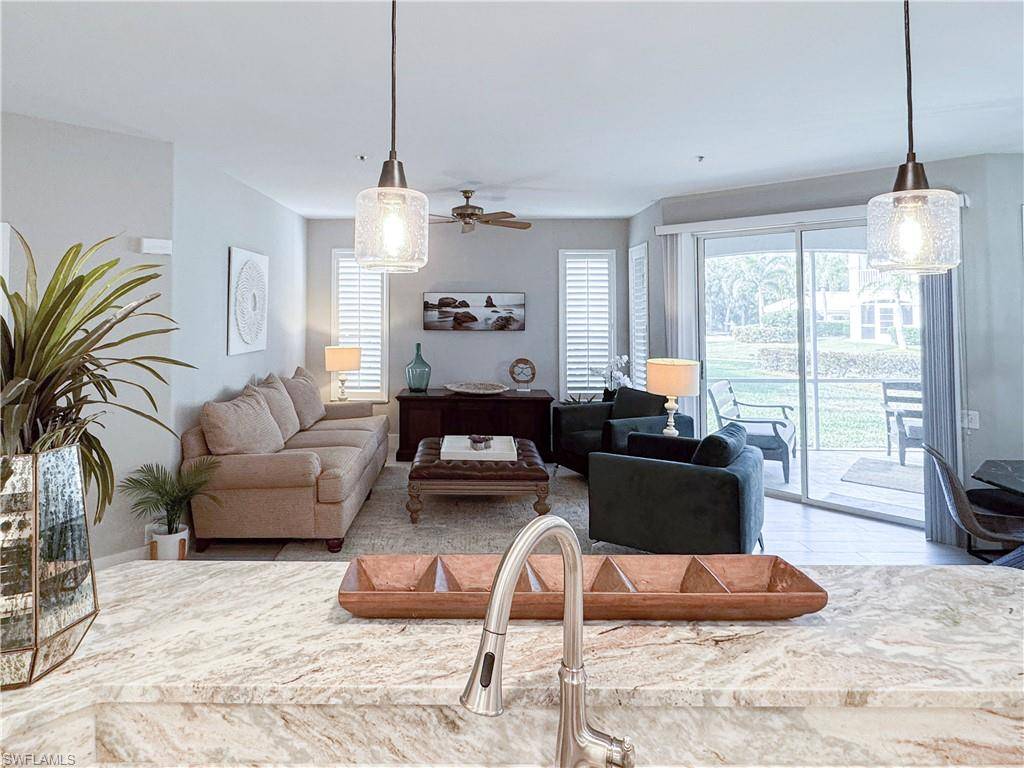 Fort Myers, FL 33908,9140 Southmont CV #101