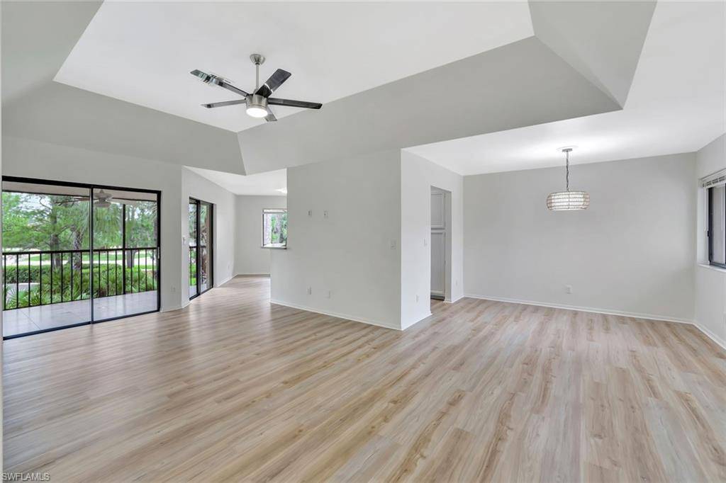Naples, FL 34104,206 Bennington DR #5