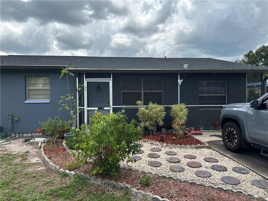 Fort Myers, FL 33905,13473 2nd ST