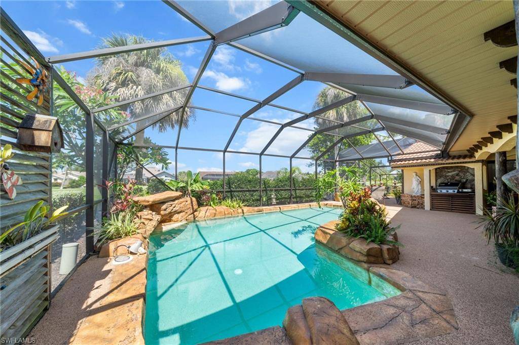 Bonita Springs, FL 34135,28374 Verde LN