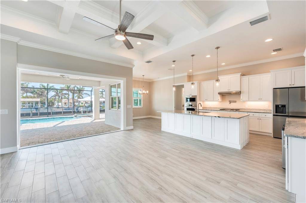 Port Charlotte, FL 33981,15698 Meacham CIR