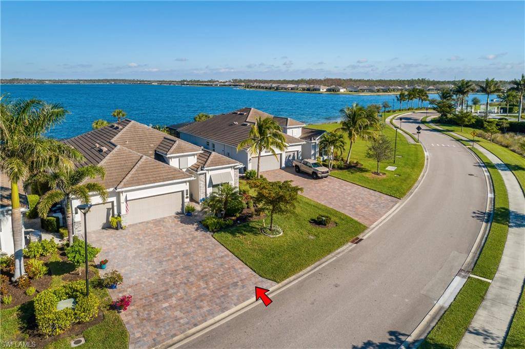 Fort Myers, FL 33913,15320 Blue Bay CIR