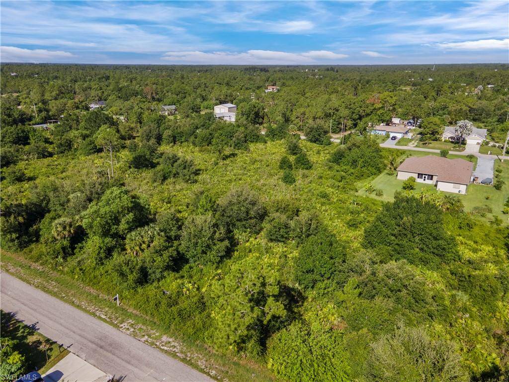 Lehigh Acres, FL 33972,1119 Grant AVE
