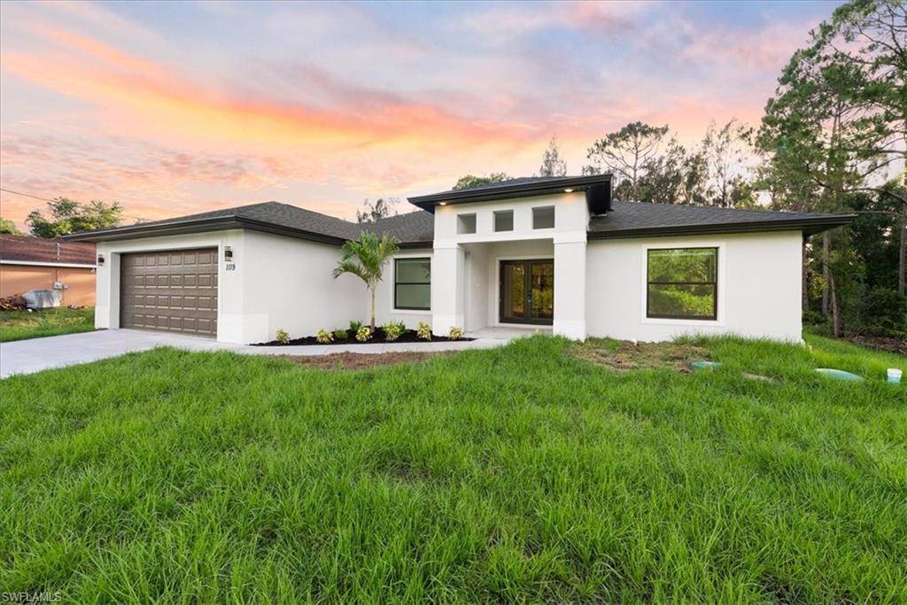 Lehigh Acres, FL 33972,1119 State AVE
