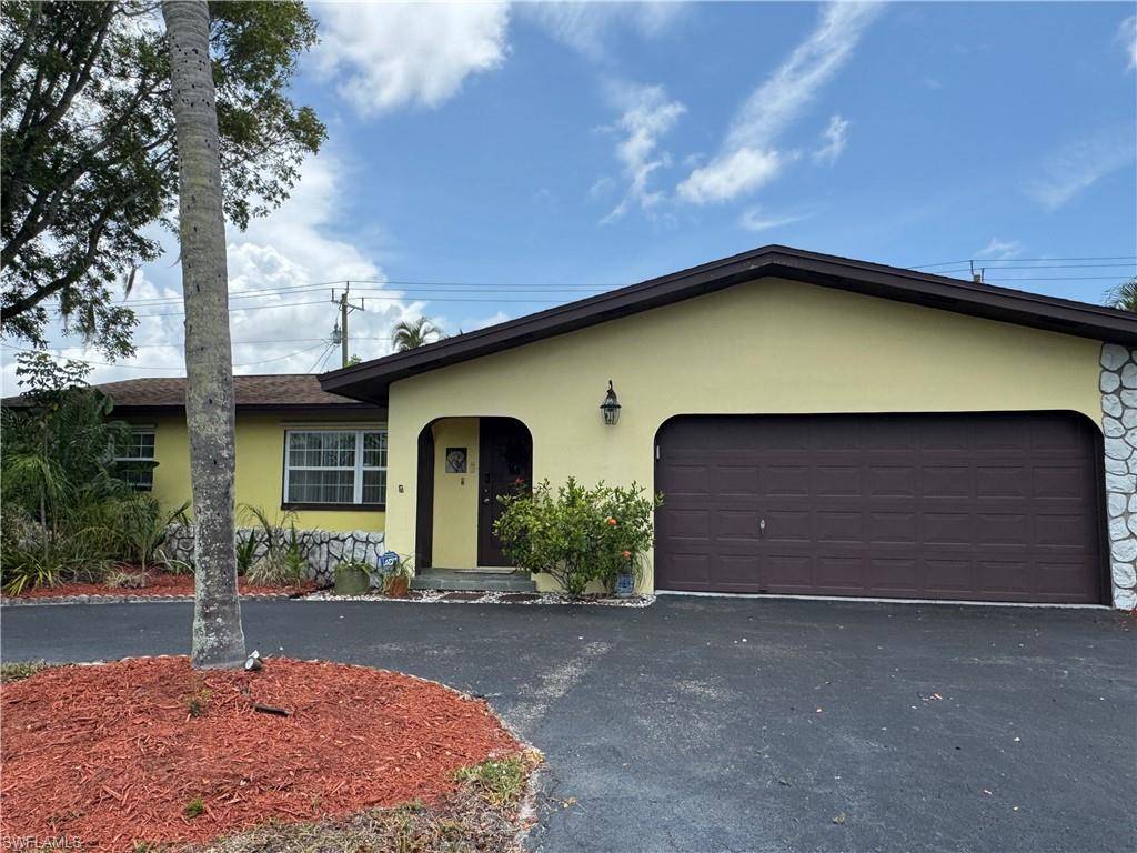 Fort Myers, FL 33907,2324 Jasper AVE