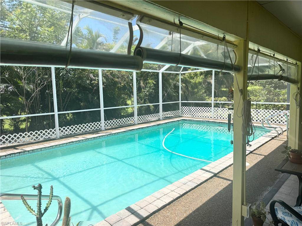 Fort Myers, FL 33907,2324 Jasper AVE