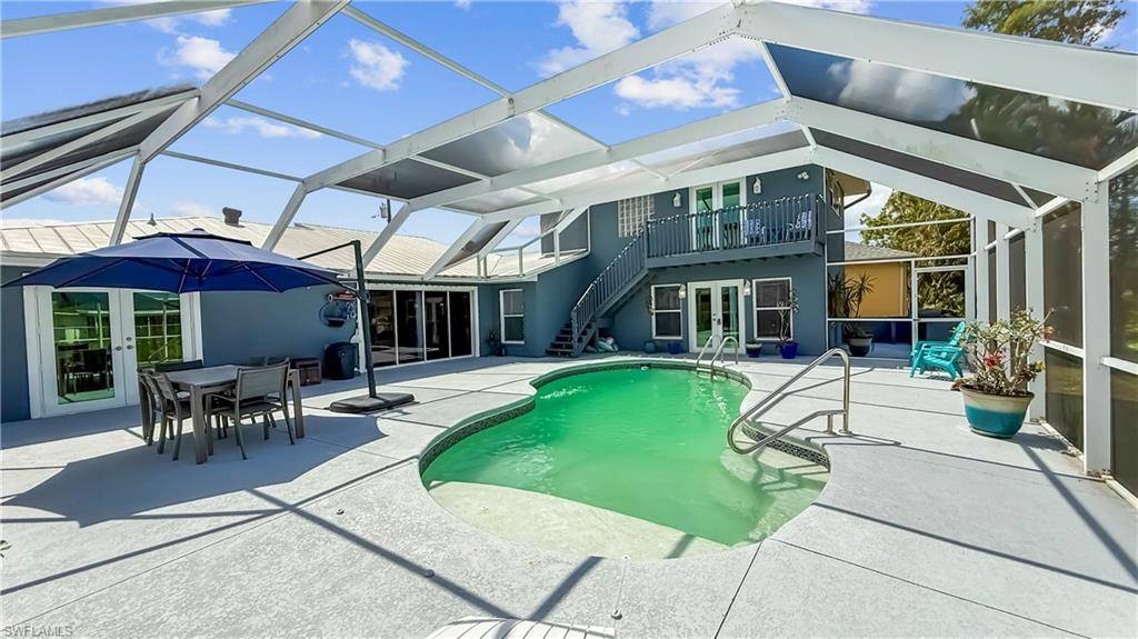 Fort Myers, FL 33967,18028 Phlox DR