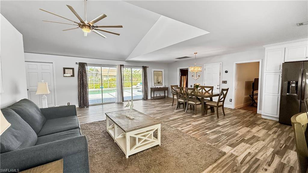 Fort Myers, FL 33967,18028 Phlox DR