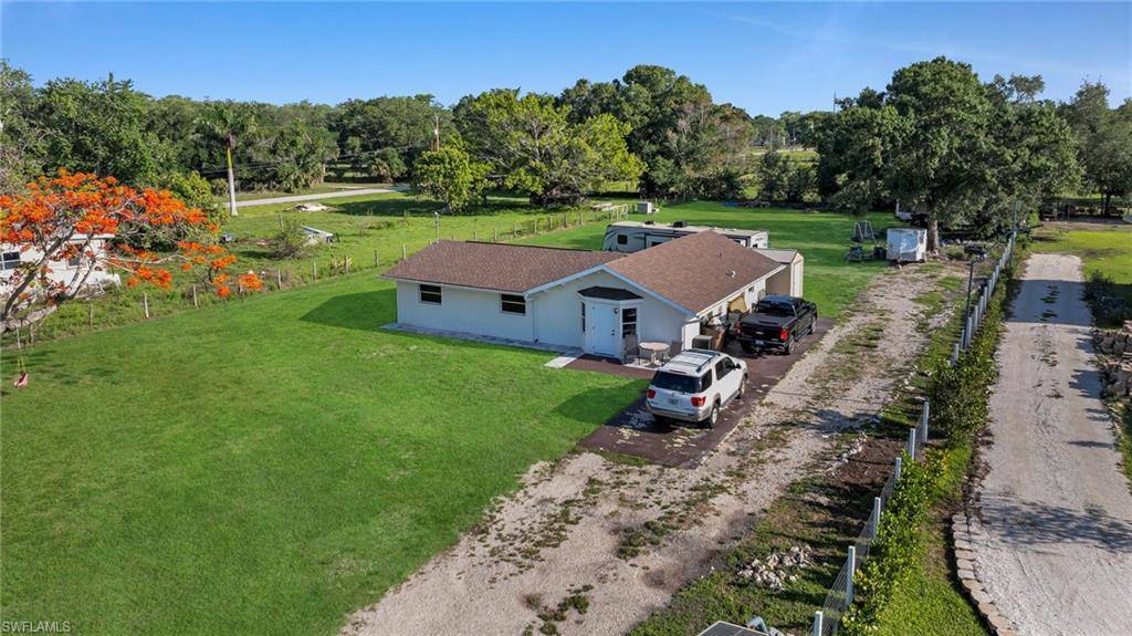 Fort Myers, FL 33905,10651 Marie ST