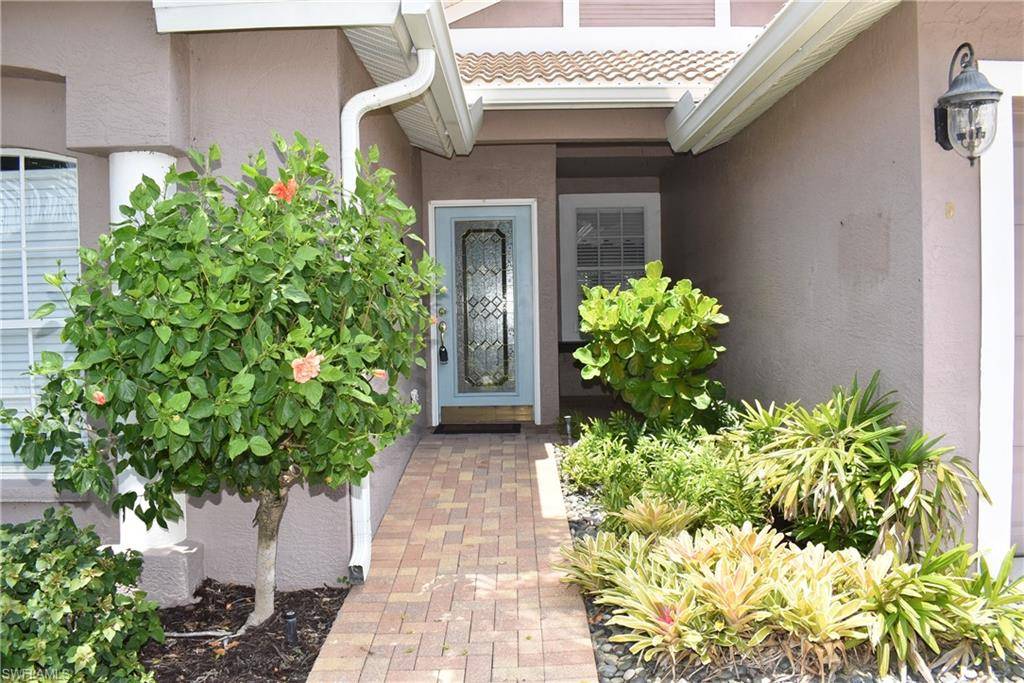 Bonita Springs, FL 34135,25817 Pebblecreek DR