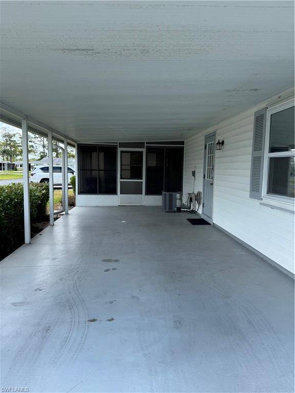 Lehigh Acres, FL 33936,46 Desert Candle CIR