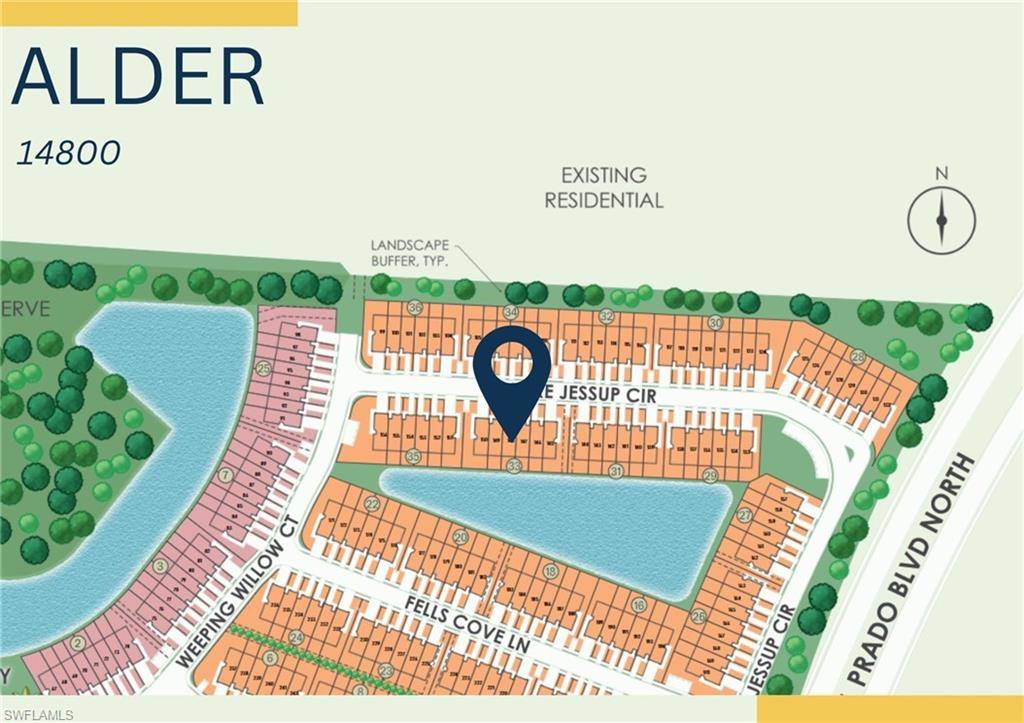Cape Coral, FL 33909,1677 Lake Jessup CIR