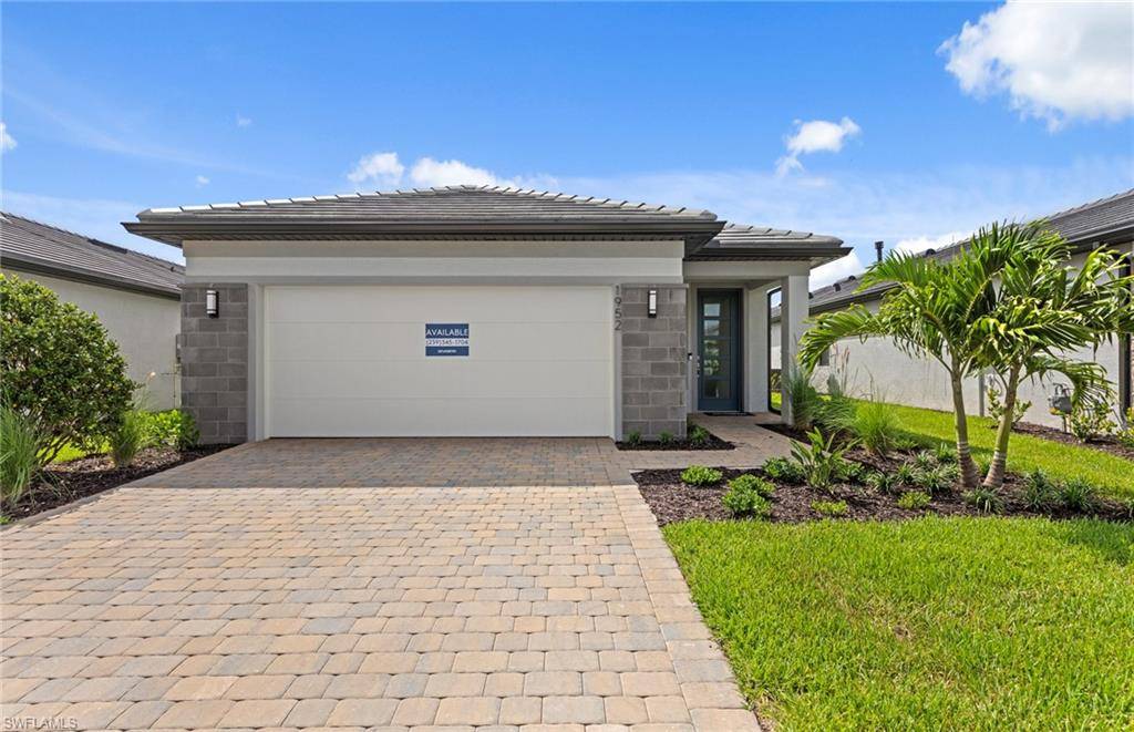 Naples, FL 34120,1952 Sierra CT