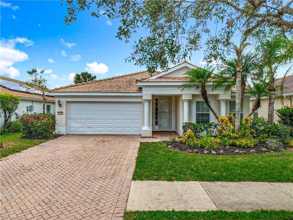 Ave Maria, FL 34142,4424 Steinbeck WAY