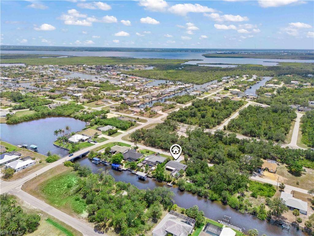 Port Charlotte, FL 33948,3500 Liberty ST