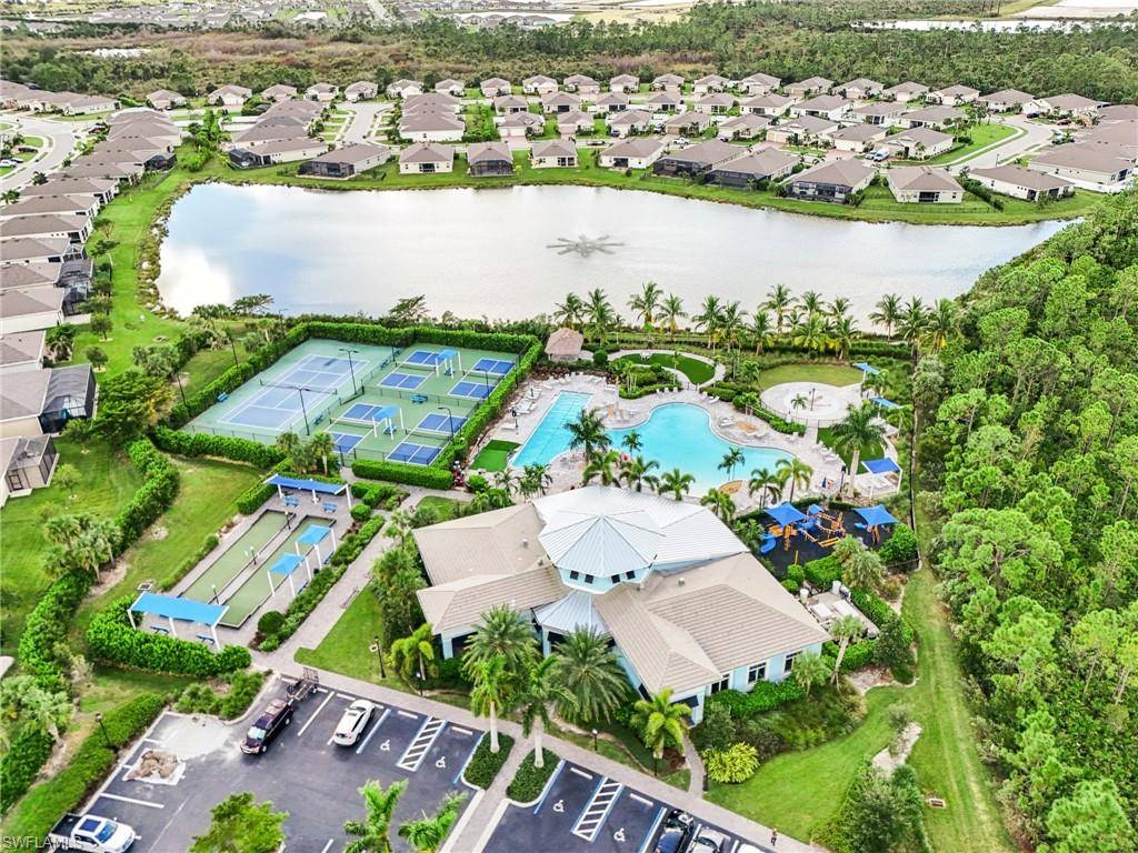 Cape Coral, FL 33909,3421 Cancun CT