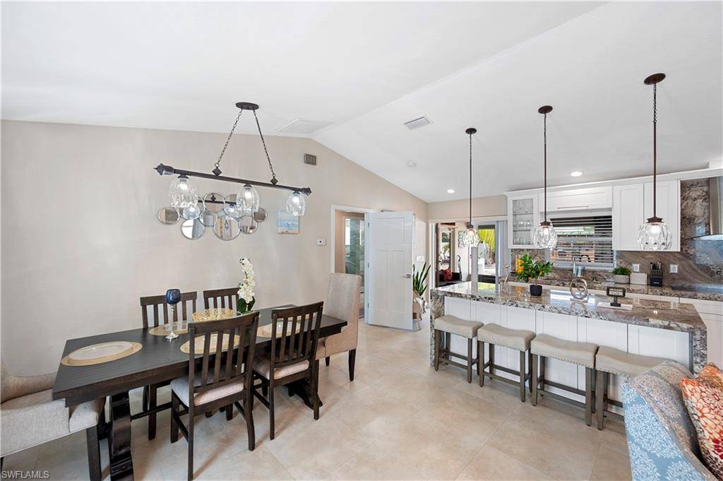 North Fort Myers, FL 33903,953 Orange Blossom LN