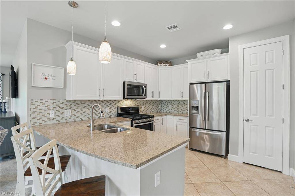 Naples, FL 34114,7602 Jacaranda LN
