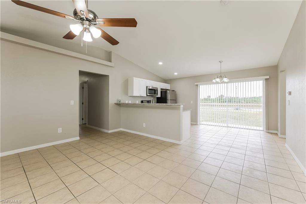 Lehigh Acres, FL 33976,2302 Loraine AVE S