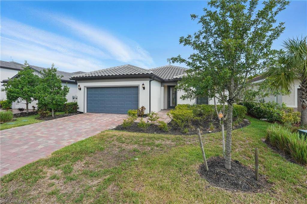 Alva, FL 33920,16053 Rosemallow LN