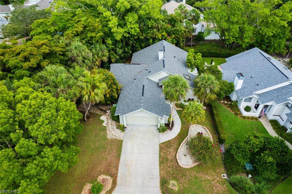 Fort Myers, FL 33908,15796 Symphony CT