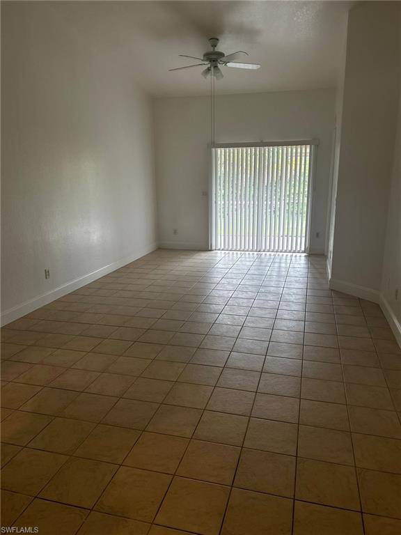 Lehigh Acres, FL 33972,700 W 12th ST