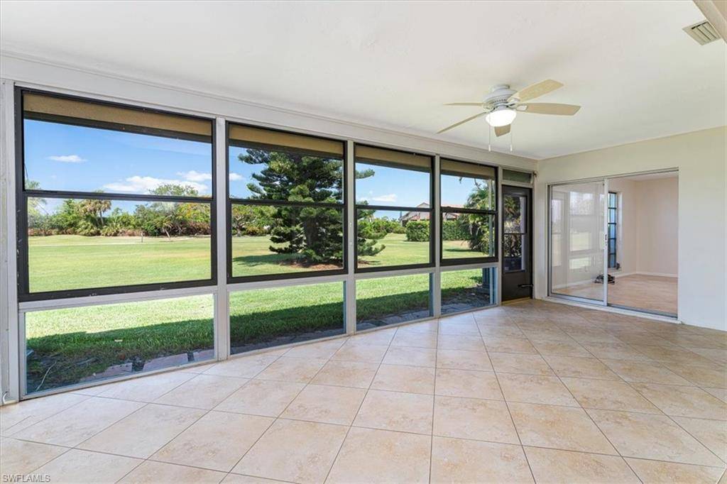 Naples, FL 34112,3127 Boca Ciega DR #B6