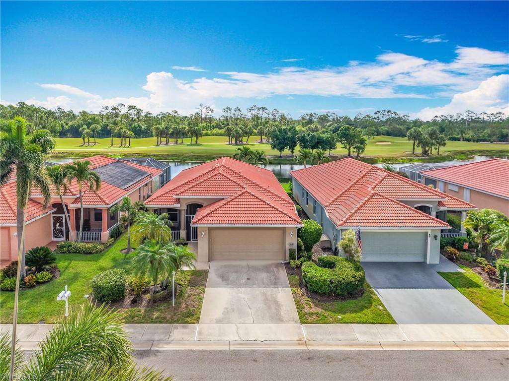 North Fort Myers, FL 33917,20826 Kaidon LN