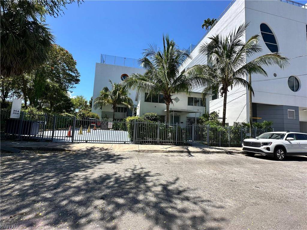 Miami, FL 33130,364 SW 11th ST