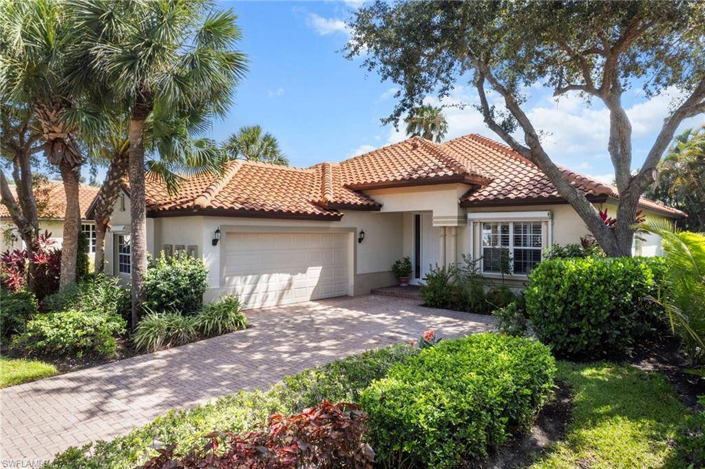 Estero, FL 33928,12512 Wildcat Cove CIR
